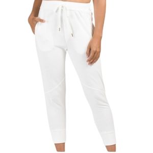 Fabulous and Broke Venice High Rise Joggers NWT